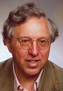 Stagl, J.T.A.